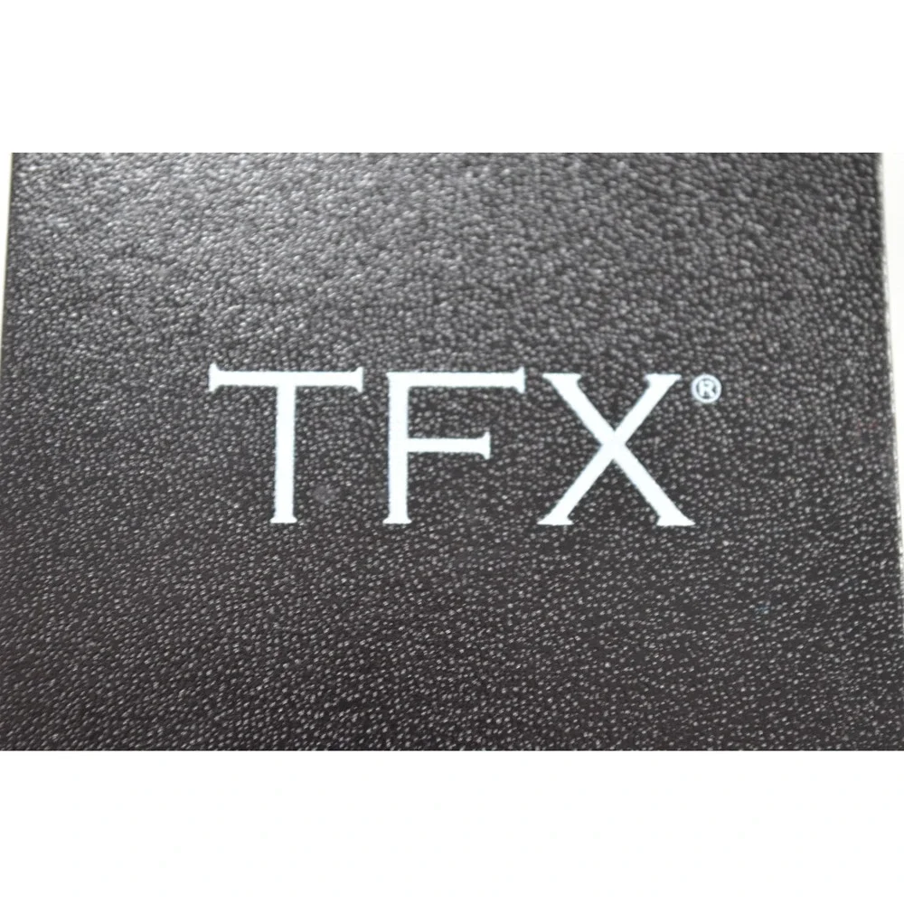 TFX by‎ Bulova Men's Stainless Steel Watch 36B100 New In Box